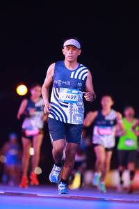 BIB: 
                            <button type="button" onclick="openModal(24550043)" class="btn btn-primary btn-sm float-right btn-popup" data-toggle="modal" data-target=".modal-high-quality">
                        <i class="fas fa-shopping-cart"></i> Add to Cart
                    </button>
                                            <button type="button" onclick="isThisMe(24550043, true)" class="btn btn-success btn-sm float-right btn-popup btn-isme hidden" data-toggle="tooltip" data-placement="bottom" title="นี่คือรูปของคุณใช่ไหม คลิกที่นี่เพื่อเอาเข้าอัลบั้ม">
                        <i class="fas fa-plus"></i> Add to album
                    </button>
                    <button type="button" onclick="isThisMe(24550043, false)" class="btn btn-warning btn-sm float-right btn-popup btn-isnotme hidden">
                        <i class="fas fa-ban"></i> Remove from album
                    </button>